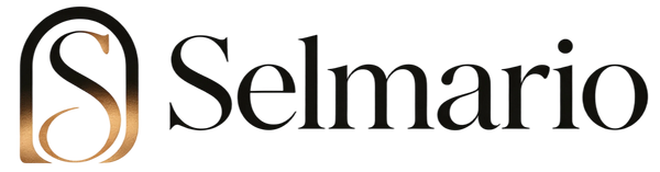 Selmario